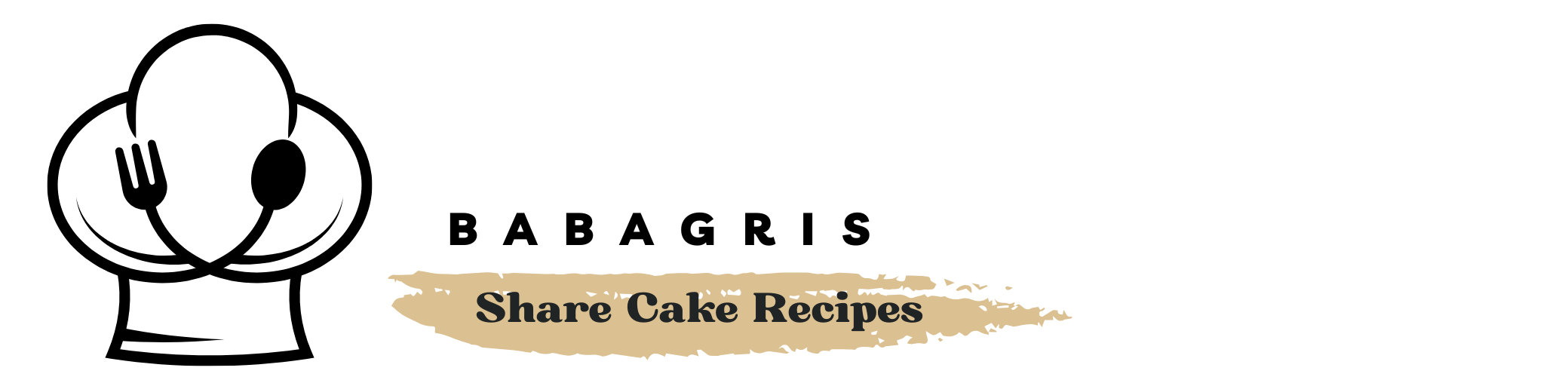 babagris