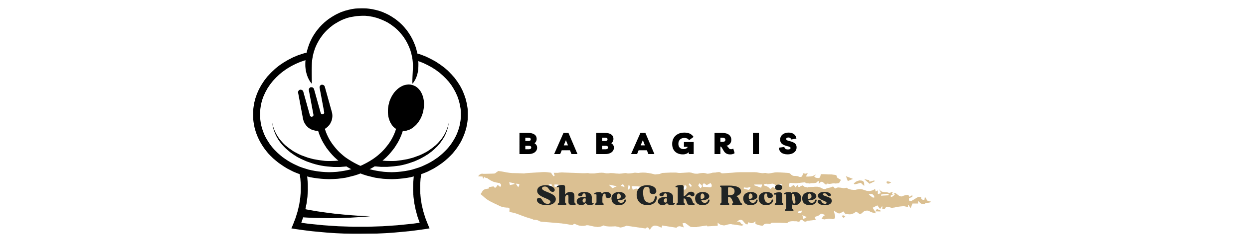 babagris