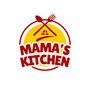 All Cooking & Sweet Recipes